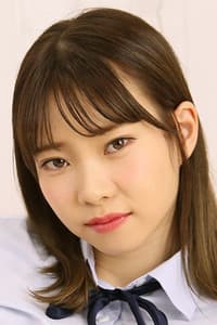Arisa Takanashi in 不動！！ほぼ揺れないぺちゃぱい騎乗位53人