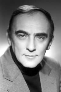 Ladislav Lakomý in Nespokojenci