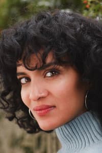 Anoushka Shankar in Yehudi Menuhin: Who Was Yehudi?