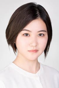 Mayu Yamaguchi in 相棒-劇場版IV-首都クライシス 人質は50万人!特命係 最後の決断