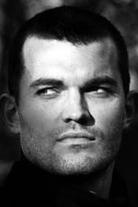 Mateusz Młodzianowski in Marynarz bez Łodzi