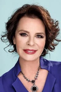 Hülya Koçyiğit in Bir Araya Gelemeyiz