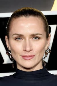 Shantel VanSanten in The Final Destination