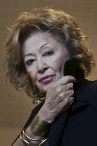 Ana Karić in Slučajni život