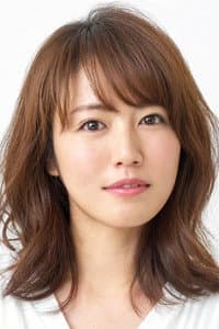 Sayaka Isoyama in アイドルワン 磯山さやか「Catch!」