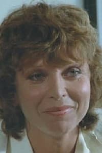 Nanette Corey in Alors... Heureux ?
