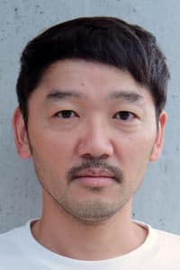 Kazunari Tosa in サマータイムマシン・ブルース2005