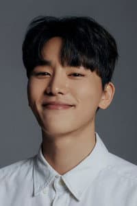 Kim Woo-seok in 금혼령, 조선 혼인 금지령