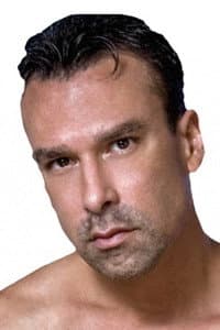 Scott Wilde in Penile Intuition 1