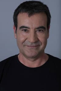 Mürtüz Yolcu in Kardeşler