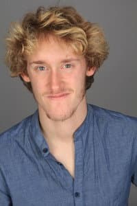 Nick Golterman in Weg van jou
