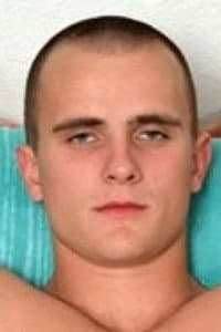 Grant Porter in Any Hole Will Do