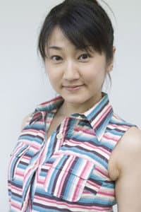 Mayu Asada in 女医 Somebody is deep inside me