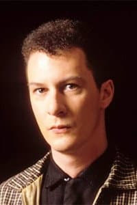 David Steele in The English Beat: Live at The US Festival, '82 & '83