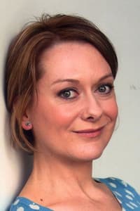 Cathy Belton in Before I Sleep