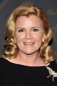 Mare Winningham in Rob Peace