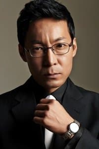 Choi Jin-ho in 상속자들