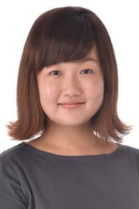 Narumi Takahira in ソウルイーター