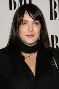 Danielle Brisebois in The Stableboy's Christmas