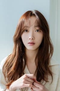 Yoo Mi in Female Instructor's Strange Private Lesson