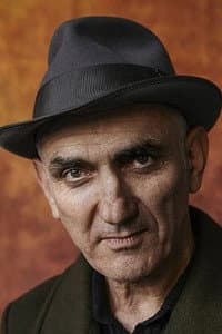 Paul Kelly in Mushroom 50th Concert Live