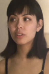 Sophia Skiles in Nightingale