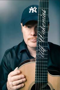 Ulf Wakenius in Konzert fur Ray Brown