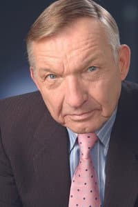 Al Brown in Fartcopter