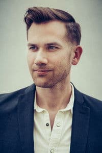 Aaron Moorhead in 78/52
