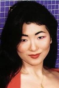 Joo Min Lee in The Tower 3
