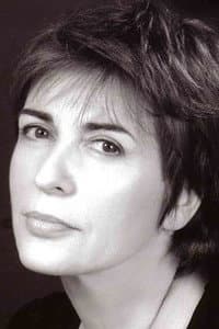 Pauline Larrieu in Chaleurs