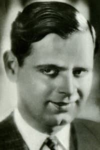 Willy Stettner in Viktoria und ihr Husar