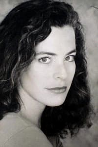 Susan Lee Hoffman in Acts of Betrayal