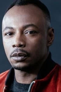 MC Solaar in Les Enfoirés - Les Enfoirés en chœur de 1985 à aujourd'hui