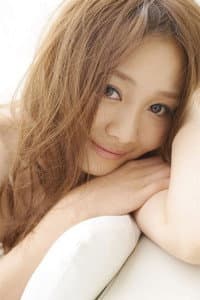 Risa Ai in Boku no Kanojo wa Saibôgu