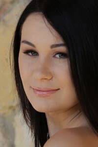 Nikki Stills in Daybreak Desires