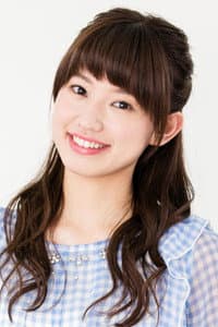 Chihiro Ikki in Glitter Force Doki Doki