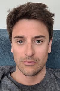 Ashami Fares in 9ème Degré
