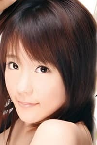 Yume Sakura in ふたりレズ16 エステティシャン秘密特訓編
