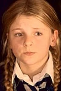 Holly Mackie in The Coven