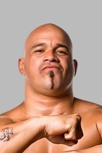 Shawn Hernandez in IMPACT Wrestling: Homecoming 2021