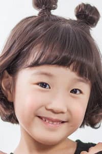 Ahn Se-bin in Link: Eat, Love, Kill