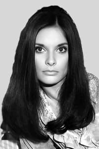Valérie Boisgel in French Love