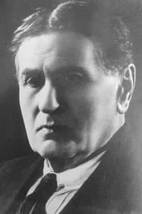 Anisim Suslov in Тарас Бульба