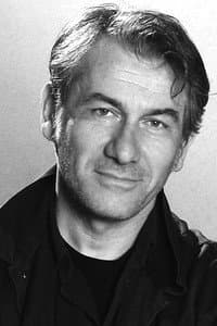 Giancarlo Previati in Tutti i rumori del mondo