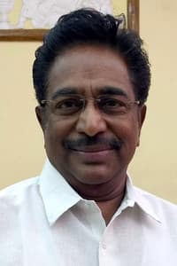 Rajesh in Sinthamal Sitharamal