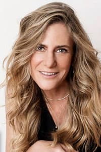 Dedina Bernardelli in Onde Está Você?