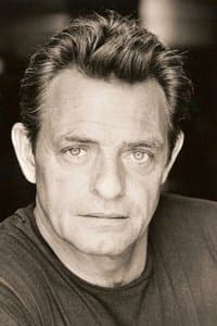 Richard Bright in Pictures of Baby Jane Doe