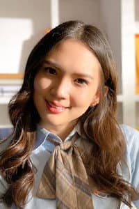 Kathleen Carolyne in Gereja Setan
