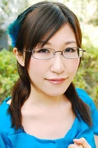Kaoru Akiyama in NieR Music Concert 《人形達ノ記憶》